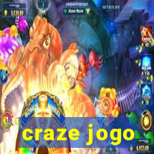 craze jogo